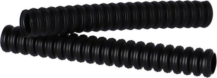 Produktbild Yamaha Standard