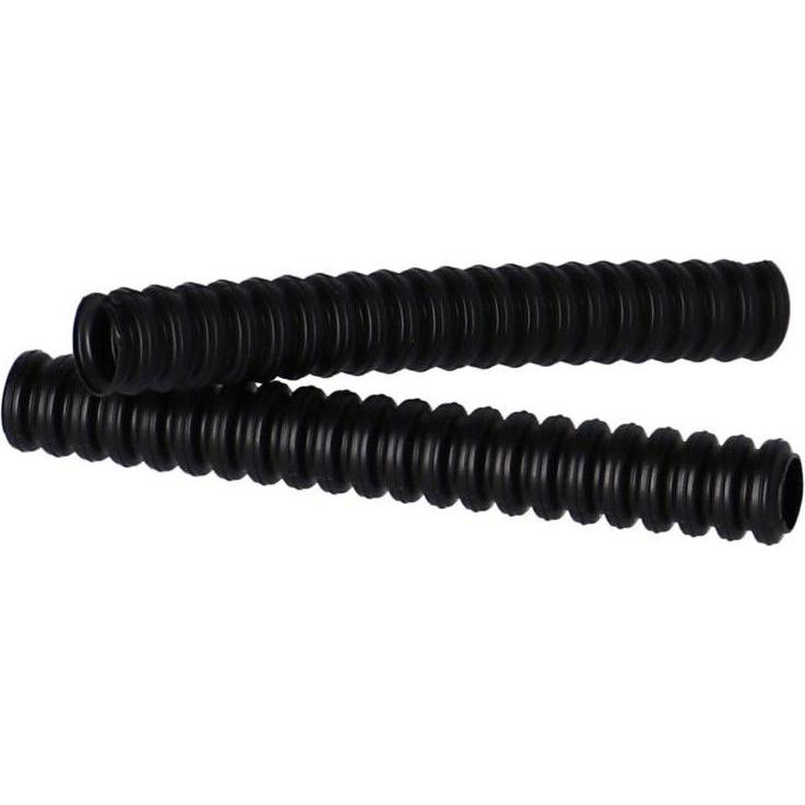 Yamaha, Ciclocomputer