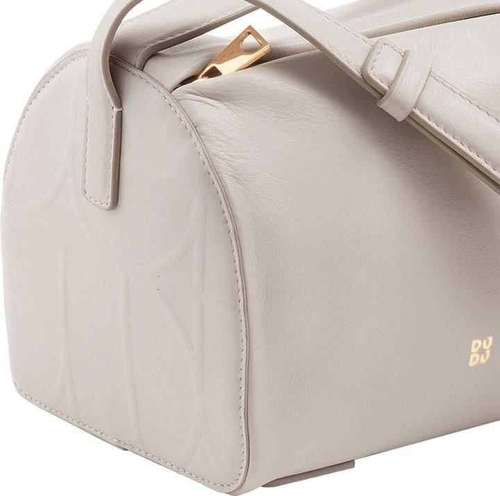Immagine prodotto Dudu Up Umhängetasche Leder 19.5 cm