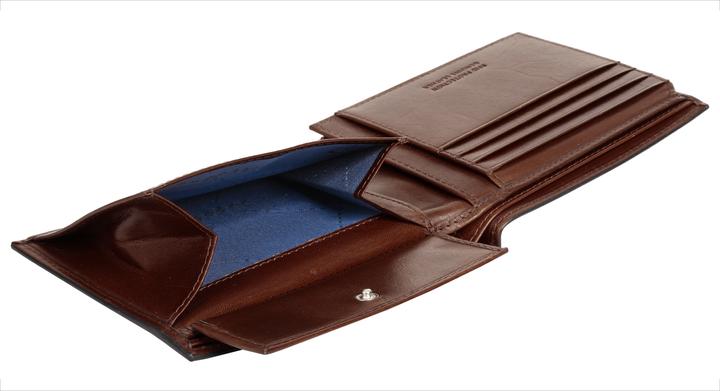 Immagine prodotto Bugatti Nobile