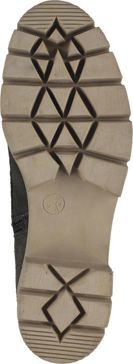 Produktbild Tamaris Stiefelette (36)