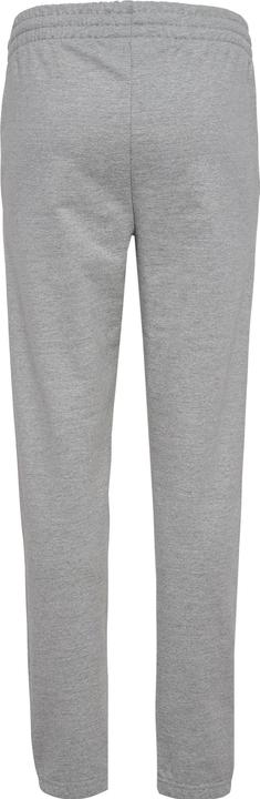 Immagine prodotto hummel Hmlgo 2.0 Sweatpants Kids (140)