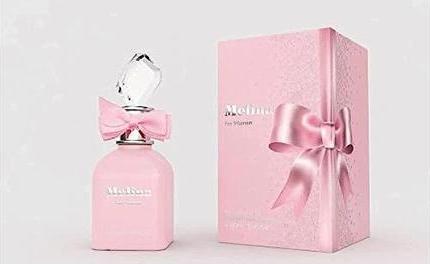 Immagine prodotto Emper Melina per le donne 80ml Eau de Parfum (Eau de parfum, 80 ml)