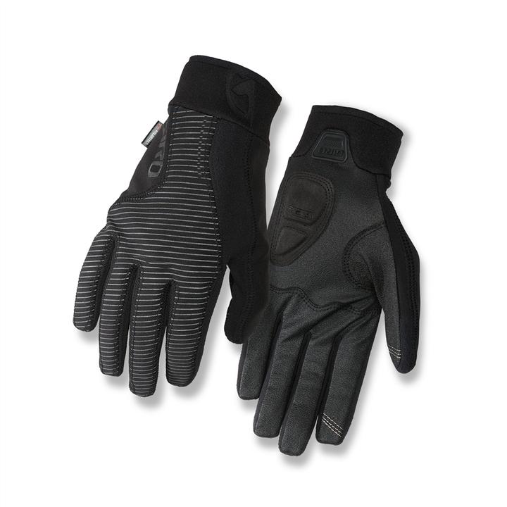 Produktbild Giro Blaze 2.0 Gloves (XL)