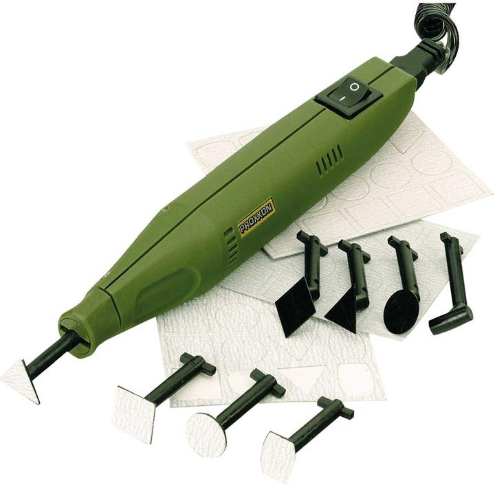 Produktbild Proxxon Ps 13 (Geradschleifer)