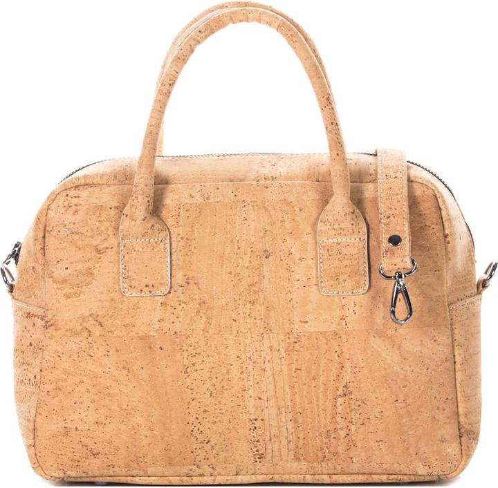 Image du produit Marla Pais Sac en liège "Classico" nature (8 l)