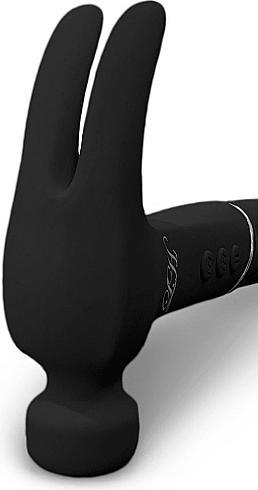 Actual product image Love Hamma Round Love Hammer Vibrator