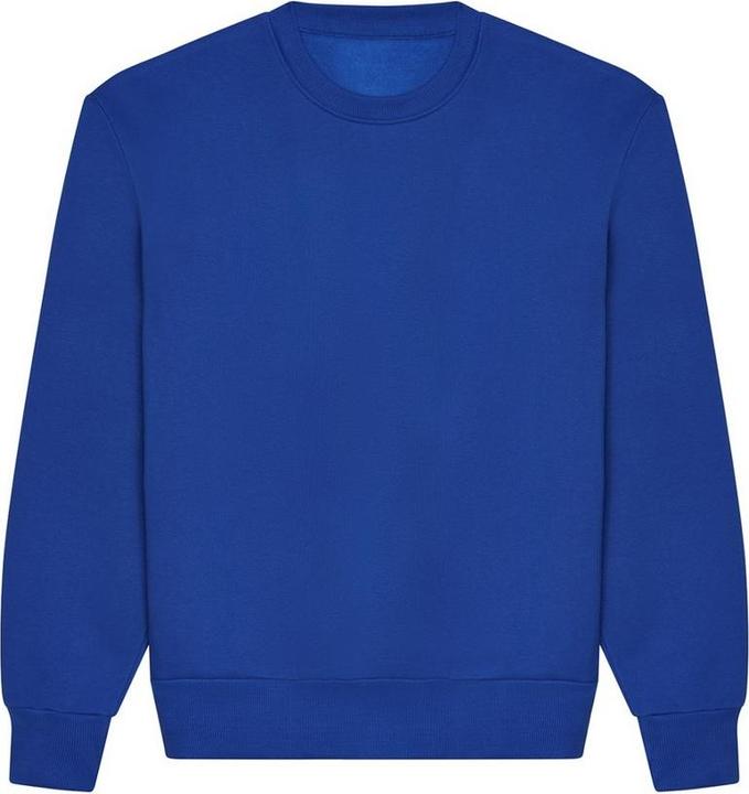 Produktbild Awdis Signature Sweatshirt (M)