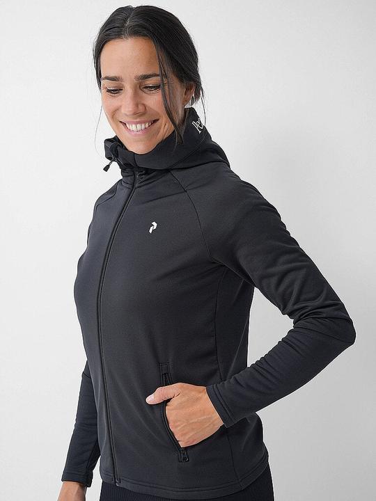 Immagine prodotto Peak Performance Rider Essentials Hoodie (S)