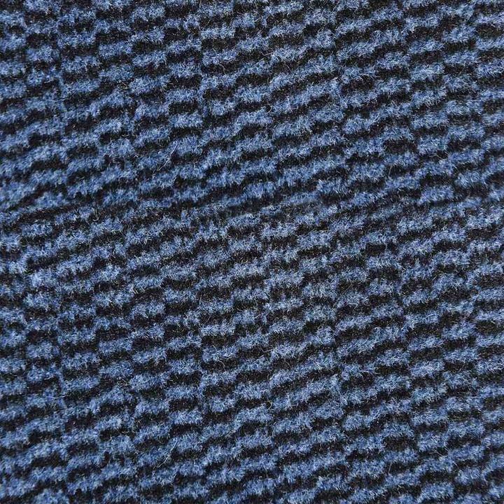 Immagine prodotto vidaXL Marjy (400 x 115 cm)