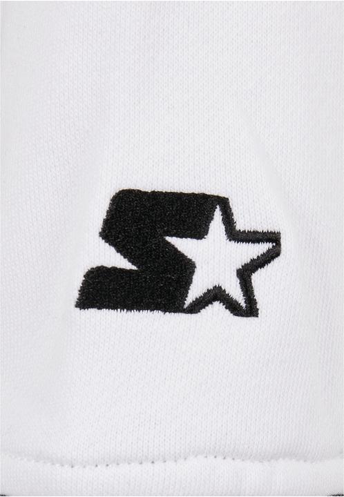 Immagine prodotto Starter Giacca in pile College (XL)