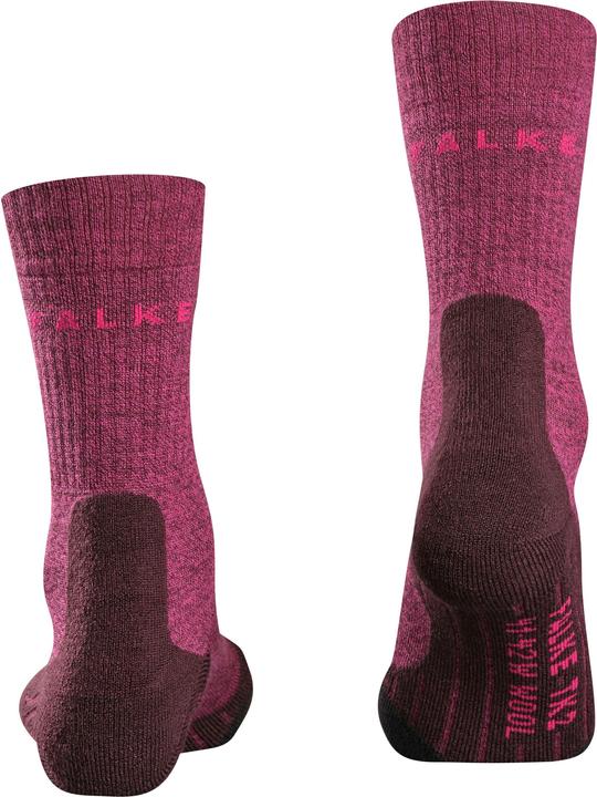 Immagine prodotto Falke TK2 (37 - 38)