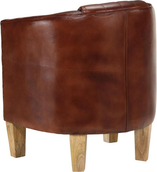 Produktbild vidaXL Hadassah