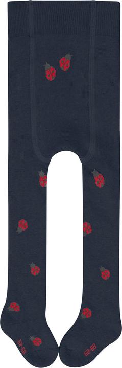 Image du produit Falke Cute Ladybug TI
