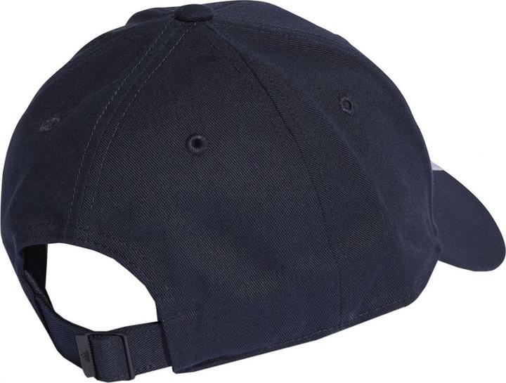 Produktbild Adidas BaseballMütze