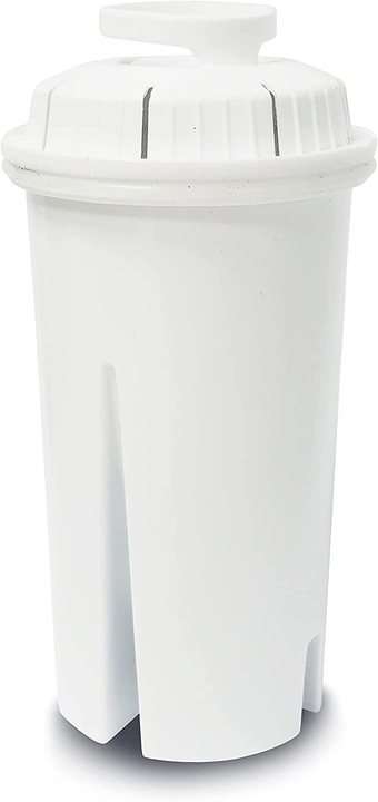 Actual product image Caso HW 1660