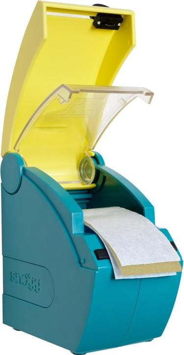 Produktbild Snogg Pflasterspender SOFT 1 (1x)