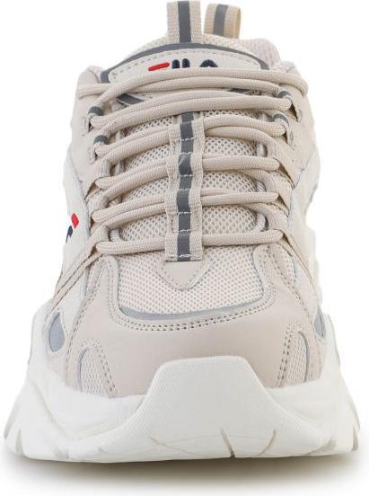 Image du produit FILA Electrove Damenschuhe (42)