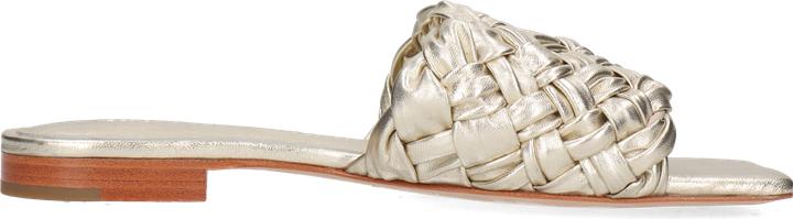 Produktbild Melvin & Hamilton Eglantine 1 (37)