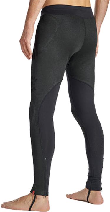Actual product image Pando Moto Leggings Skin UH 03 (XXL)