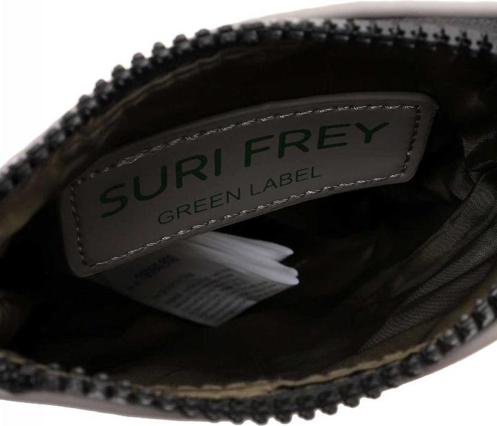 Immagine prodotto Suri Frey Custodia per cellulare SURI Green Label Jenny