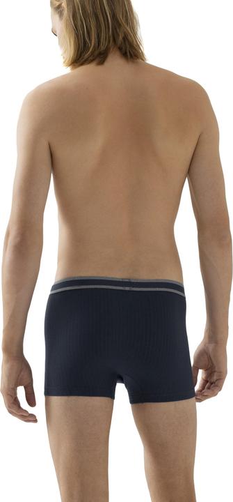 Produktbild Mey Unlimited Retro Short / Pant (M, Einzelpack)