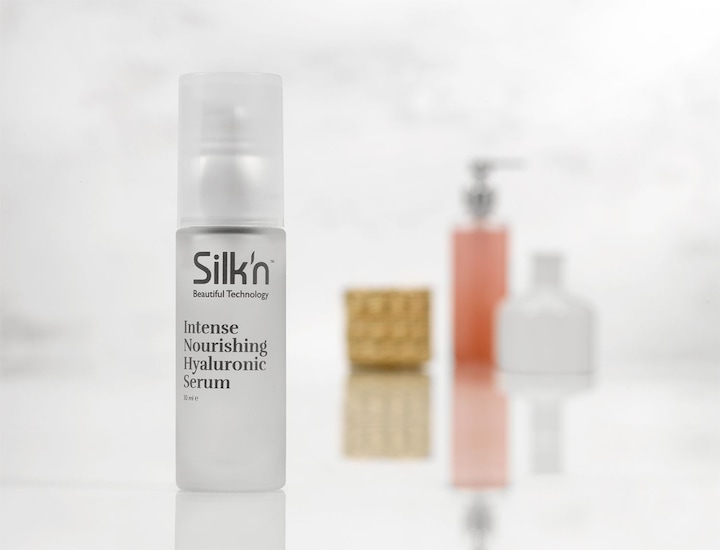 Immagine prodotto Silk'n Intenso (30 ml)