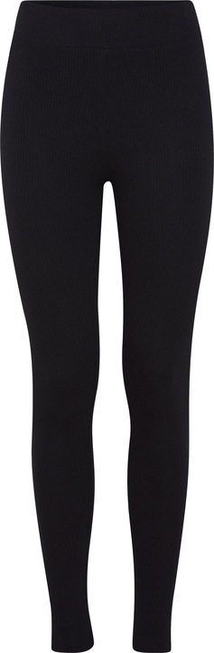 Produktbild B.young BYROMY LEGGINGS - 20811720 (L)