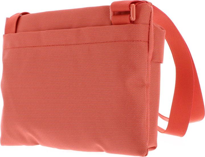 Immagine prodotto Mandarina Duck MD20 Crossover Bag