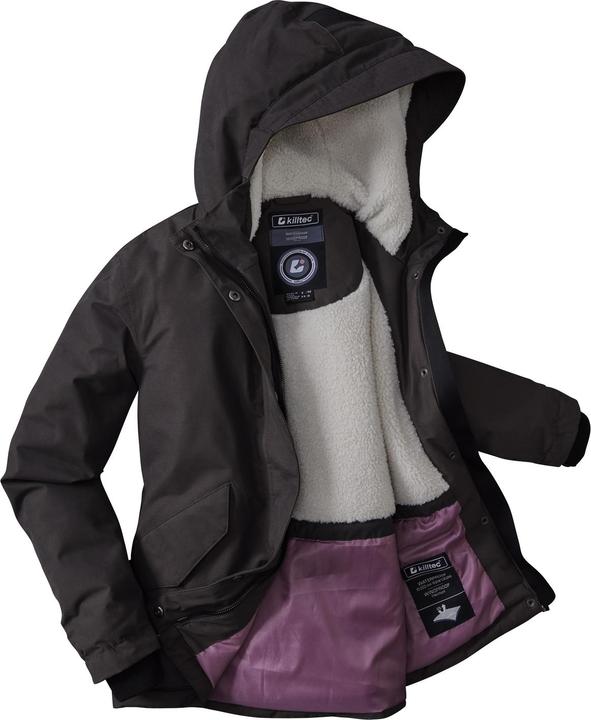 Immagine prodotto Killtec Girl's KOW 235 Jacket (128)