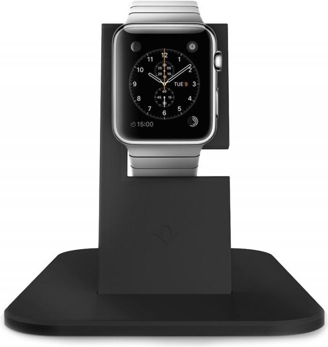 Immagine prodotto TwelveSouth HiRise