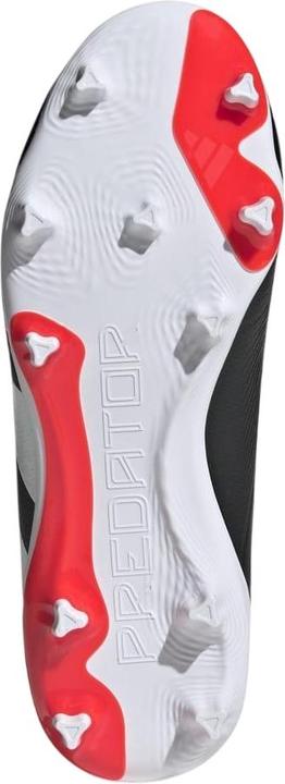 Immagine prodotto adidas Fussballschuhe mit festem Boden (38)