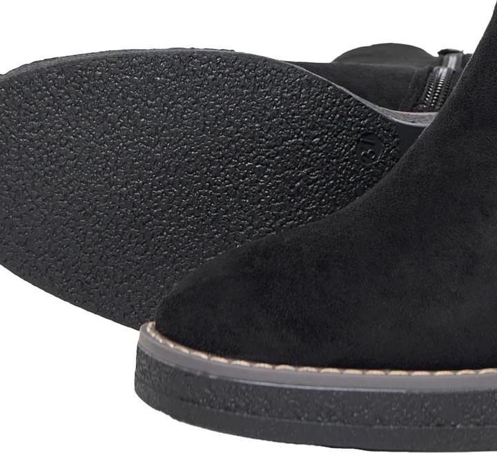 Produktbild Only Babette Stiefeletten (41)