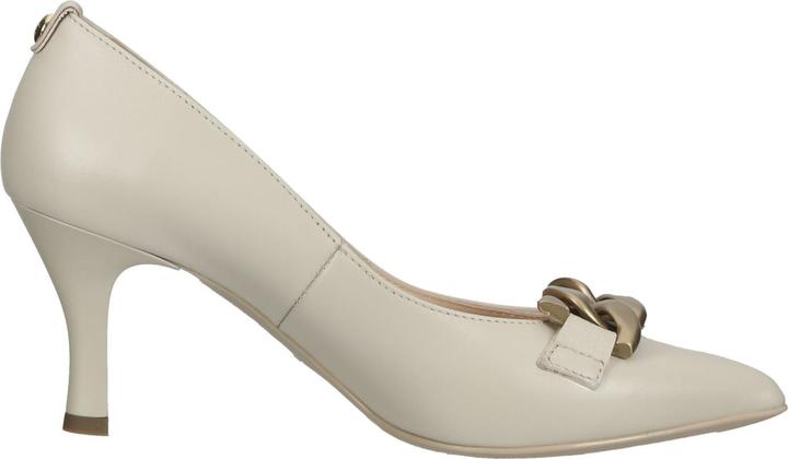 Image du produit Nero Giardini Pumps (36.5)