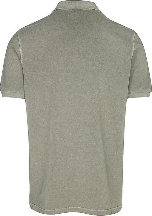 Produktbild Marc O'Polo Poloshirt (M)