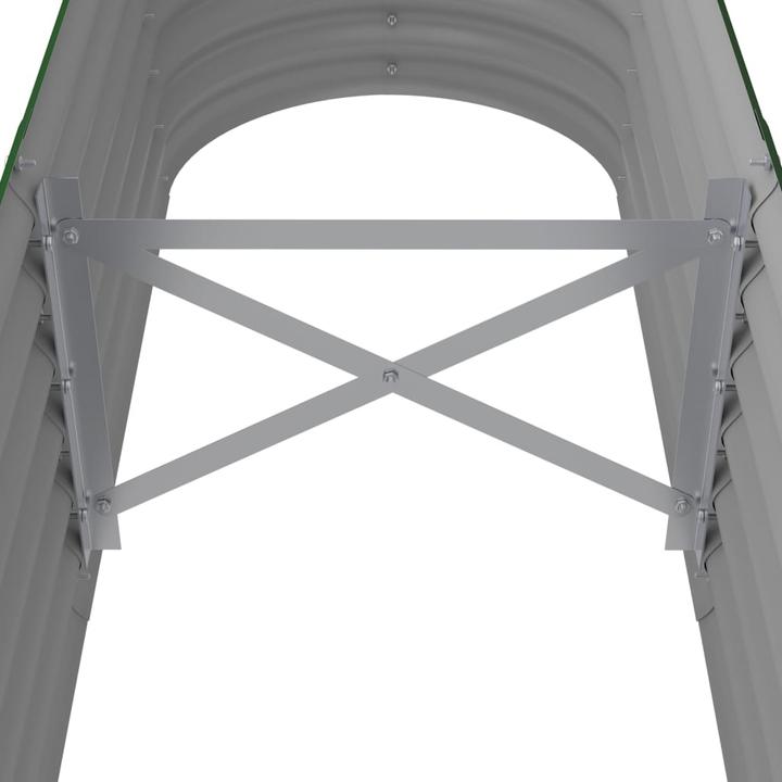 Actual product image VidaXL Eithan