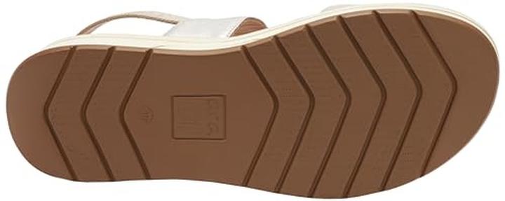 Image du produit Ara Lucca, High Soft (35)