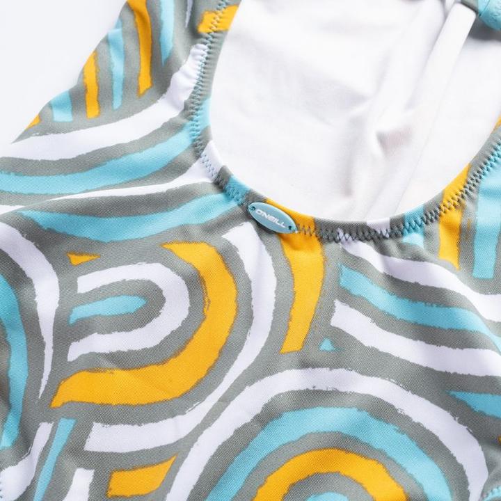 Image du produit O'Neill Mix And Match Cali Swimsuit (164)