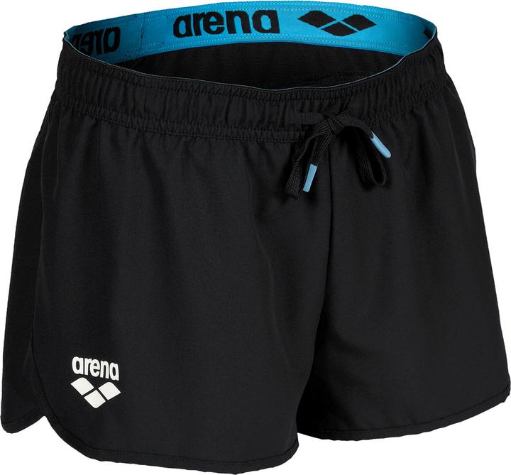 Produktbild Arena W Team Short Solid (XL)