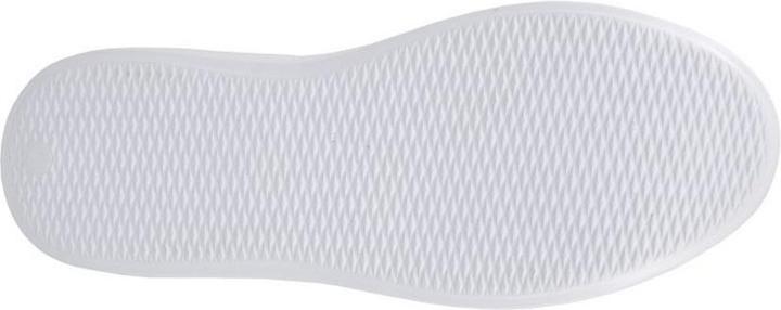 Produktbild Cipriata Sneaker Glamour (40.5)