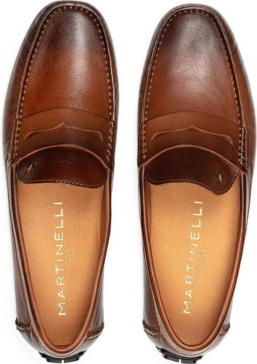 Produktbild Martinelli Pacific (41)