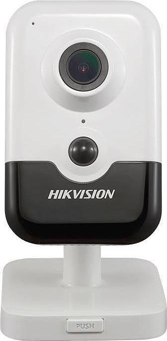 Actual product image Hikvision DS-2CD2421G0-IW(2.8MM)(W) (1920 x 1080 Pixels)