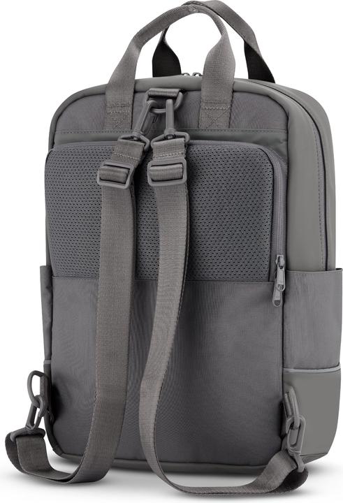 Image du produit Johnny Urban Sac à dos pour vélo Jona Medium Bike (11 l)