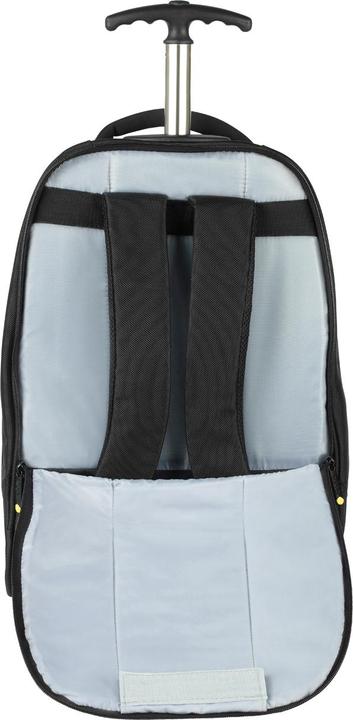 Immagine prodotto Tech Air Classic Pro (15.60", Universale)