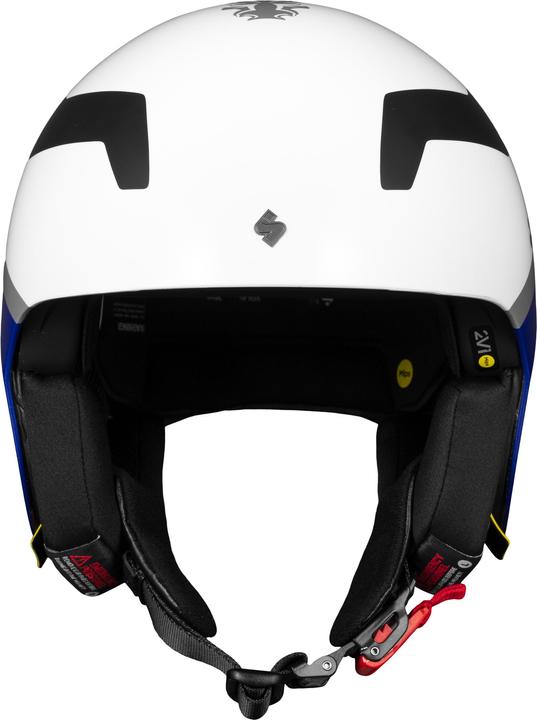 Immagine prodotto Sweet Protection Casco Volata 2Vi Mips (ml)