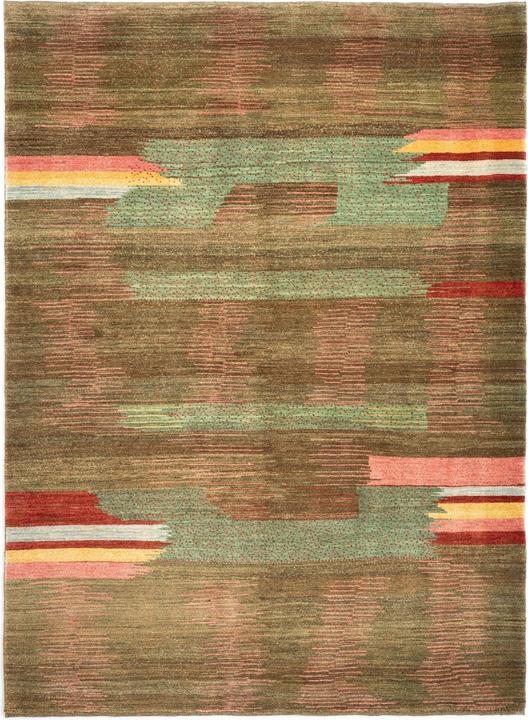 Actual product image Vidal Juma (178 x 243 cm)