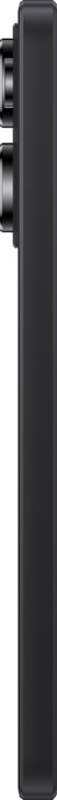 Produktbild Xiaomi Redmi Note 13 Pro 5G (256 GB, Midnight Black, 6.67", Dual SIM, 200 Mpx, 5G)
