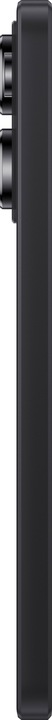 Produktbild Xiaomi Redmi Note 13 Pro 5G (256 GB, Midnight Black, 6.67", Dual SIM, 200 Mpx, 5G)