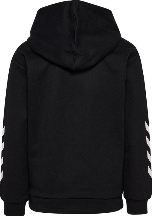 Produktbild hummel hmlJR LOGO HOODIE (104)