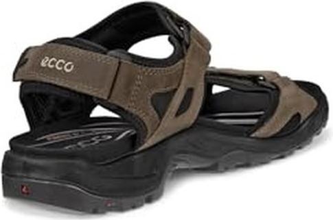 Produktbild Ecco Offroad - 57417 (41)